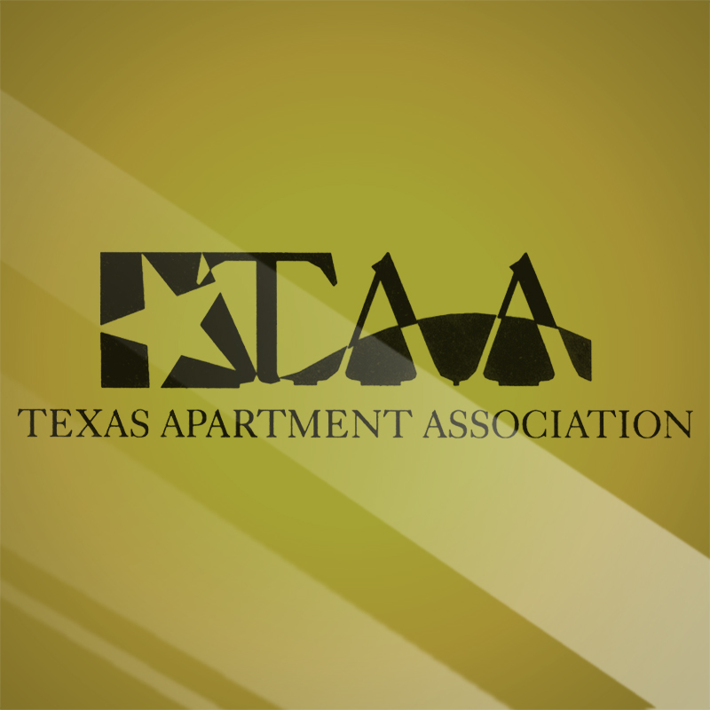 Texas Apartment Owners Association